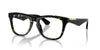 Burberry BE 2409 Occhiali da vista 4124