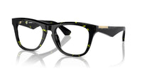 Burberry BE 2409 Occhiali da vista 4124