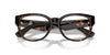 Burberry BE 2410 Occhiali da vista 3002