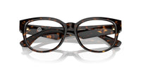 Burberry BE 2410 Occhiali da vista 3002
