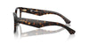 Burberry BE 2410 Occhiali da vista 3002