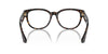 Burberry BE 2410 Occhiali da vista 3002
