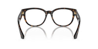 Burberry BE 2410 Occhiali da vista 3002
