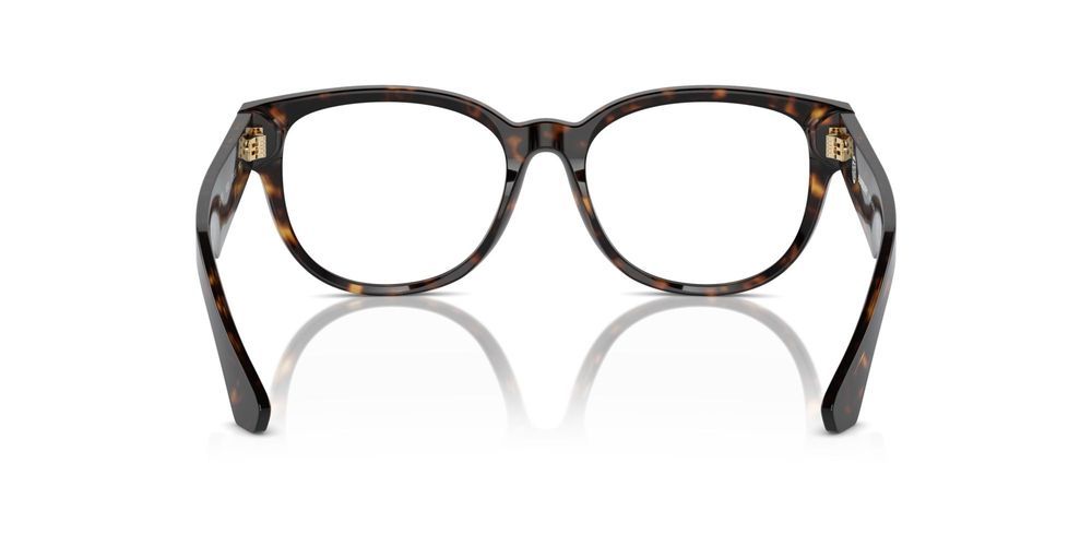Burberry BE 2410 Occhiali da vista 3002