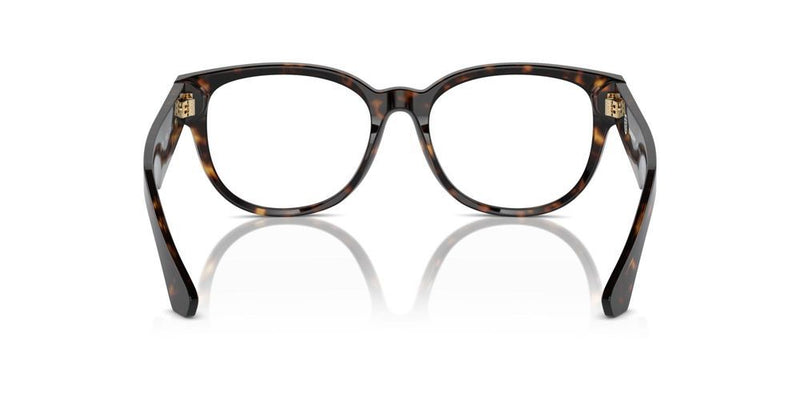 Burberry BE 2410 Occhiali da vista 3002
