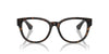 Burberry BE 2410 Occhiali da vista 3002