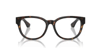 Burberry BE 2410 Occhiali da vista 3002