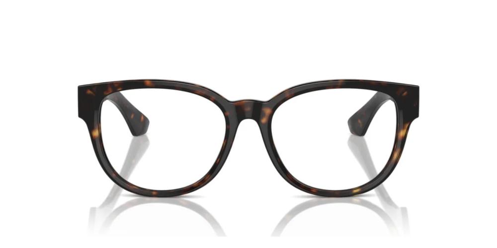 Burberry BE 2410 Occhiali da vista 3002