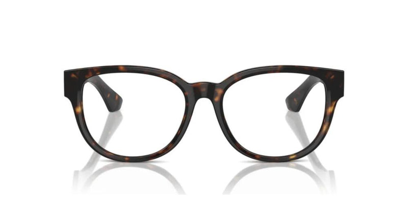 Burberry BE 2410 Occhiali da vista 3002