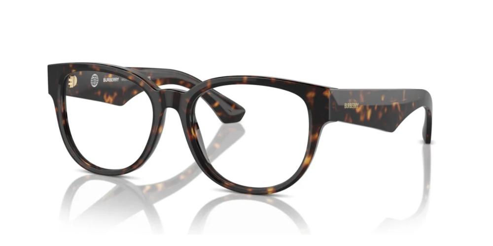 Burberry BE 2410 Occhiali da vista 3002