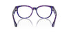 Burberry BE 2410 Occhiali da vista 4113