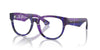 Burberry BE 2410 Occhiali da vista 4113