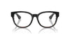 Burberry BE 2410 Occhiali da vista 4121