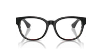 Burberry BE 2410 Occhiali da vista 4121
