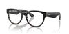 Burberry BE 2410 Occhiali da vista 4121