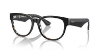 Burberry BE 2410 Occhiali da vista 4121