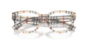 Burberry BE 2410 Occhiali da vista 4122