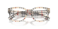 Burberry BE 2410 Occhiali da vista 4122