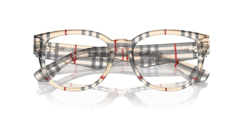 Burberry BE 2410 Occhiali da vista 4122