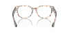 Burberry BE 2410 Occhiali da vista 4122