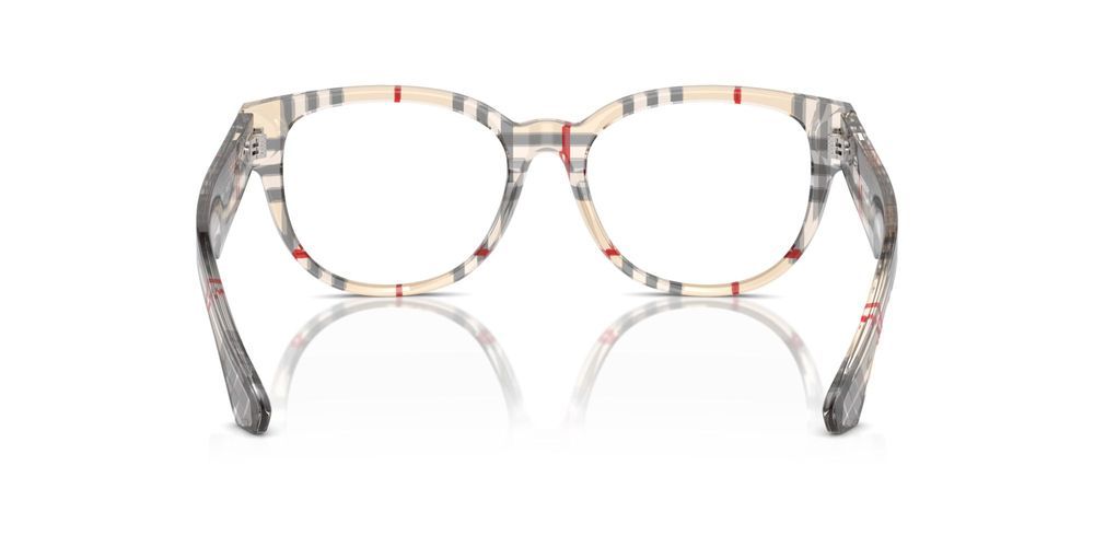 Burberry BE 2410 Occhiali da vista 4122