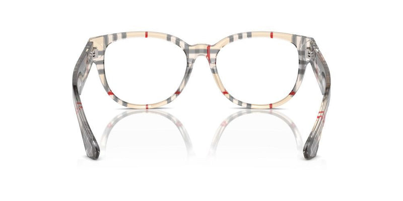 Burberry BE 2410 Occhiali da vista 4122