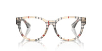 Burberry BE 2410 Occhiali da vista 4122