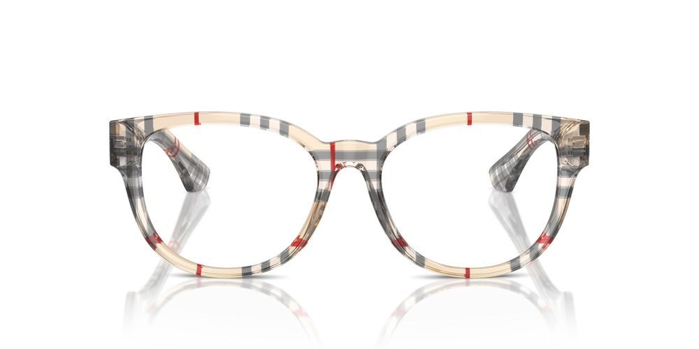 Burberry BE 2410 Occhiali da vista 4122
