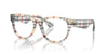 Burberry BE 2410 Occhiali da vista 4122