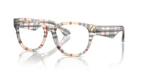 Burberry BE 2410 Occhiali da vista 4122