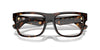 Burberry BE 2411 Occhiali da vista 3002