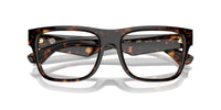 Burberry BE 2411 Occhiali da vista 3002