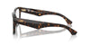 Burberry BE 2411 Occhiali da vista 3002
