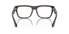 Burberry BE 2411 Occhiali da vista 3002