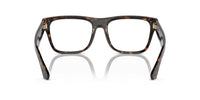 Burberry BE 2411 Occhiali da vista 3002