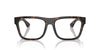 Burberry BE 2411 Occhiali da vista 3002
