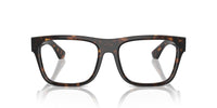 Burberry BE 2411 Occhiali da vista 3002