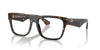Burberry BE 2411 Occhiali da vista 3002