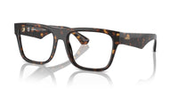 Burberry BE 2411 Occhiali da vista 3002