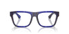 Burberry BE 2411 Occhiali da vista 4114