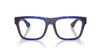 Burberry BE 2411 Occhiali da vista 4114