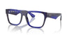 Burberry BE 2411 Occhiali da vista 4114