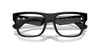 Burberry BE 2411 Occhiali da vista 4121