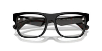 Burberry BE 2411 Occhiali da vista 4121