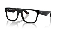Burberry BE 2411 Occhiali da vista 4121