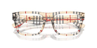 Burberry BE 2411 Occhiali da vista 4122