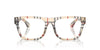 Burberry BE 2411 Occhiali da vista 4122