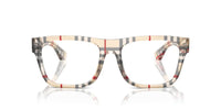 Burberry BE 2411 Occhiali da vista 4122