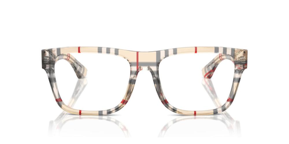 Burberry BE 2411 Occhiali da vista 4122