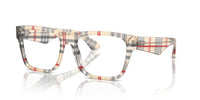 Burberry BE 2411 Occhiali da vista 4122